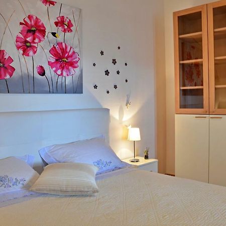Appartamento Sa Plassa Baunei Εξωτερικό φωτογραφία